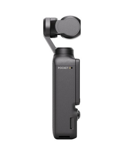 DJI Osmo Pocket 3 Standard Combo