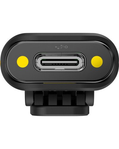 Hollyland LARK M1 DUO 2-Person Wireless Microphone System