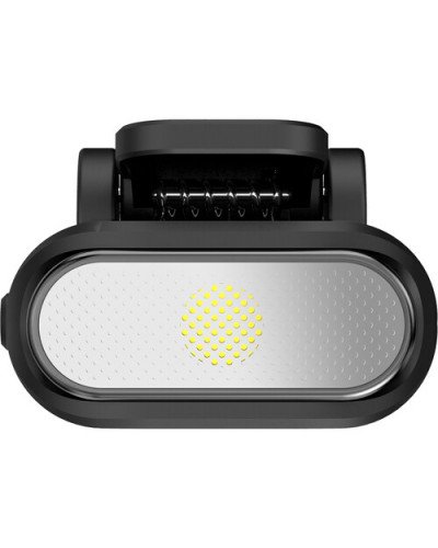 Hollyland LARK M1 SOLO Wireless Microphone System