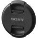 Sony 82mm Front Lens Cap