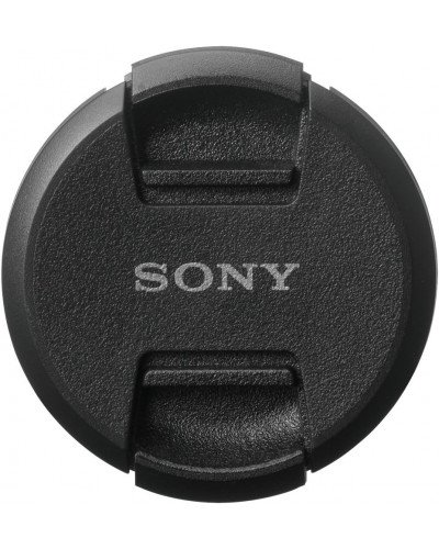Sony 77mm Front Lens Cap