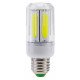 LED COB Corn Light Bulbs AC 85-265V