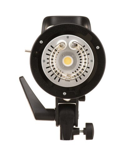 Godox SK400II-V 2-Light Studio Flash Kit