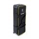NiceFoto FBS (99x33x31cm) Hard Trolley Bag
