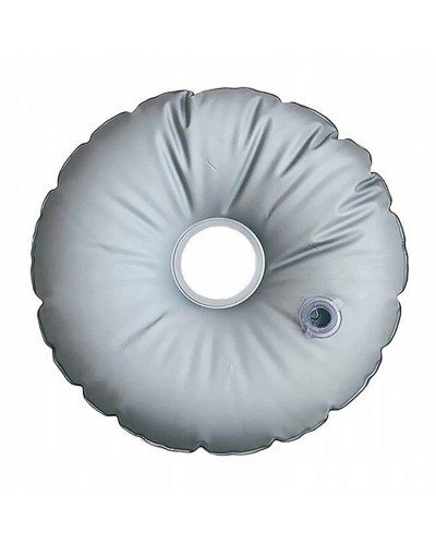 Weight Bag Foldable Photographic Water Bag Heavy Duty Durable for Tripod Stand