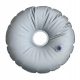 Weight Bag Foldable Photographic Water Bag Heavy Duty Durable for Tripod Stand