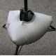 Weight Bag Foldable Photographic Water Bag Heavy Duty Durable for Tripod Stand