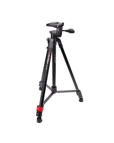 ProVision Go Compact Tripod