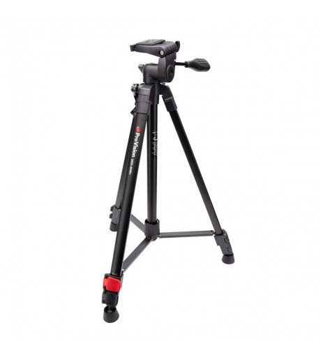 ProVision Go Compact Tripod