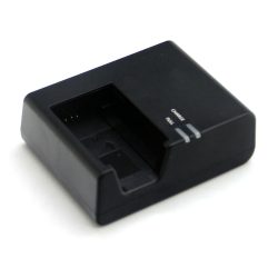 LC-E17 Charger for 77D EOS 750D EOS 760D EOS 8000D EOS M3 EOS M5 EOS M6