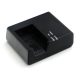 LC-E17 Charger for 77D EOS 750D EOS 760D EOS 8000D EOS M3 EOS M5 EOS M6 LC-E17 Charger for 77D EOS 750D EOS 760D EOS 8000D EOS M3 EOS M5 EOS M6