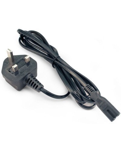 شاحن للكاميرات كانون 77D, EOS 750D, EOS 760D, EOS 8000D, EOS M3, EOS M5, EOS M6 for LC-E17 Charger