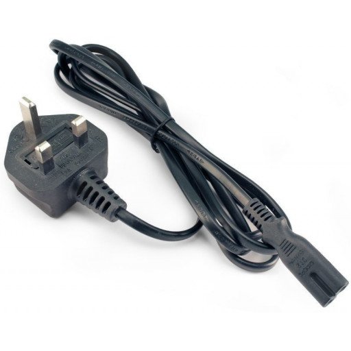 شاحن للكاميرات كانون 77D, EOS 750D, EOS 760D, EOS 8000D, EOS M3, EOS M5, EOS M6 for LC-E17 Charger شاحن للكاميرات كانون 77D, EOS 750D, EOS 760D, EOS 8000D, EOS M3, EOS M5, EOS M6 for LC-E17 Charger