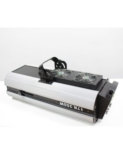 17R 350W Beam Follow Spot Light