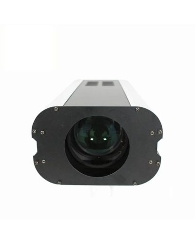 17R 350W Beam Follow Spot Light