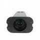 17R 350W Beam Follow Spot Light