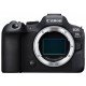Canon EOS R6 Mark II Mirrorless Camera (Body Only) Canon EOS R6 Mark II Mirrorless Camera (Body Only)