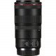 Canon RF 100mm f/2.8 L Macro IS USM Lens