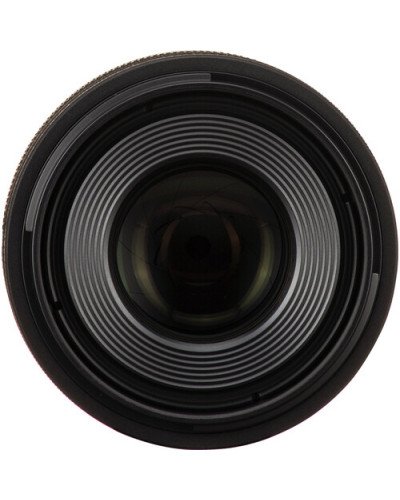 Canon RF 100mm f/2.8 L Macro IS USM Lens