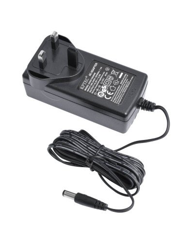 Charger Godox LED308C UK