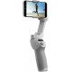 DJI Osmo Mobile SE Smartphone Gimbal