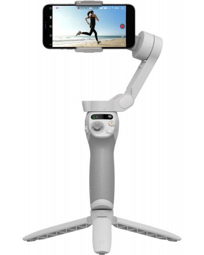 DJI Osmo Mobile SE Smartphone Gimbal