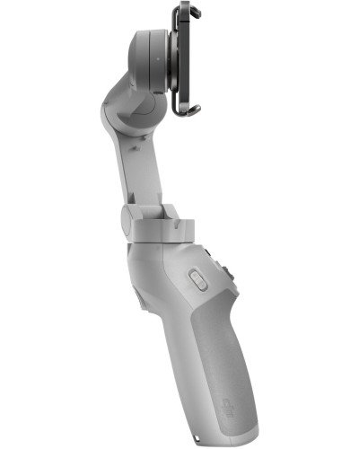 DJI Osmo Mobile SE Smartphone Gimbal