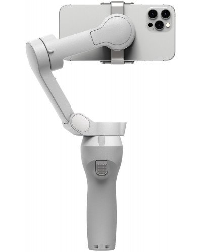 DJI Osmo Mobile SE Smartphone Gimbal