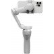 DJI Osmo Mobile SE Smartphone Gimbal