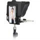 Desview T3S Teleprompter for Smartphones/Tablets/DSLR Desview T3S Teleprompter for Smartphones/Tablets/DSLR