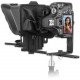 Desview T3S Teleprompter for Smartphones/Tablets/DSLR Desview T3S Teleprompter for Smartphones/Tablets/DSLR