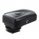 Flash Trigger Wireless Trigger for Photo Studio Set with Receiver Transmitter Flash Trigger Wireless Trigger for Photo Studio Set with Receiver Transmitter