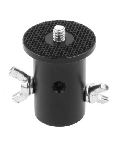 "Focus Studio CS-030 Conversion Screw Female: 16mm, Male: 1/4