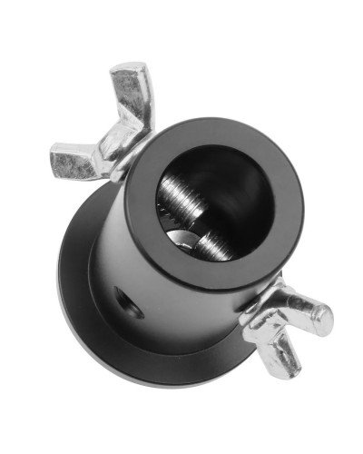 "Focus Studio CS-030 Conversion Screw Female: 16mm, Male: 1/4