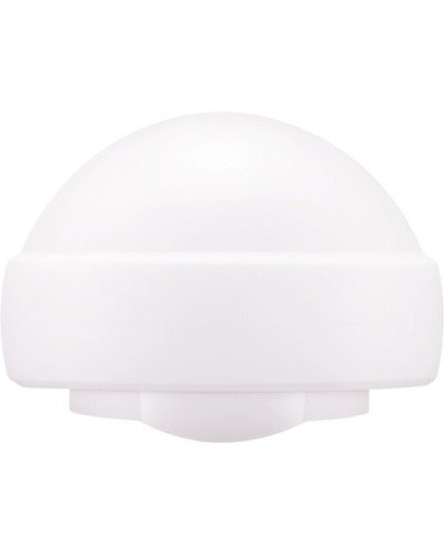 Godox AK-R22 Collapsible Diffusion Dome for V1 AD200 AD100 pro