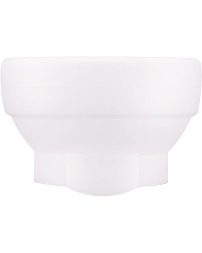 Godox AK-R22 Collapsible Diffusion Dome for V1 AD200 AD100 pro