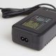 Godox C26 Battery Charger for AD600Pro Flash