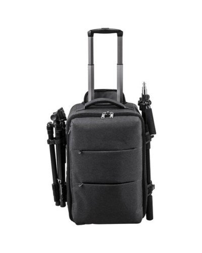 Godox CB-17 Portable Bag  for AD