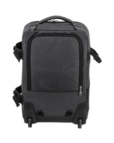 Godox CB-17 Portable Bag  for AD