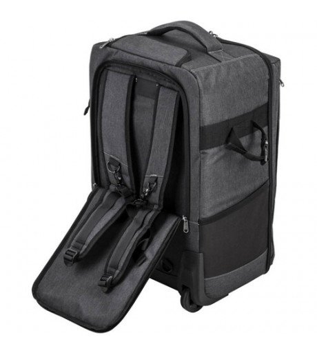 Godox CB-17 Portable Bag  for AD