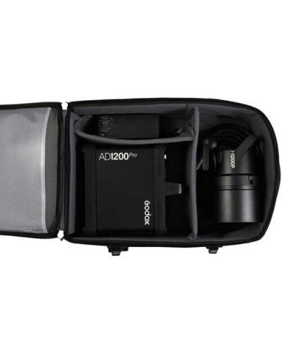 Godox CB-17 Portable Bag  for AD