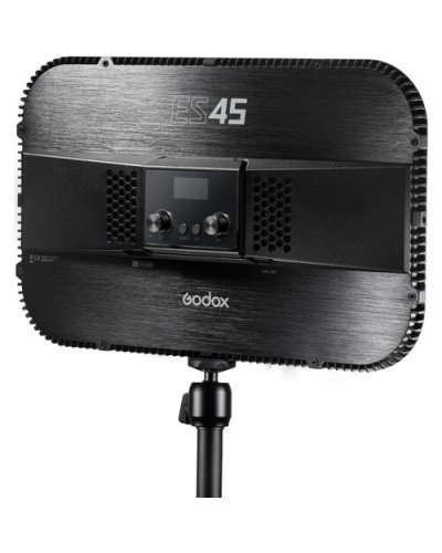 Godox ES45 E-Sport LED Light Kit
