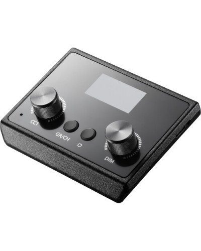 Godox ES45 E-Sport LED Light Kit