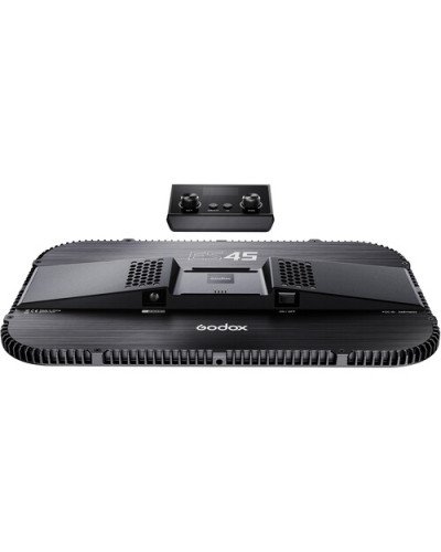 Godox ES45 E-Sport LED Light Kit