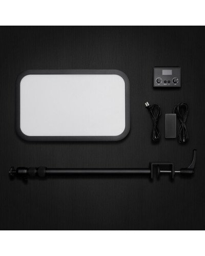 Godox ES45 E-Sport LED Light Kit