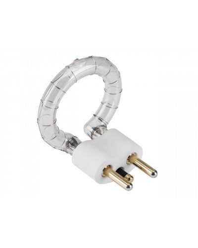 Godox Flash Tube for AD300Pro Flash Head