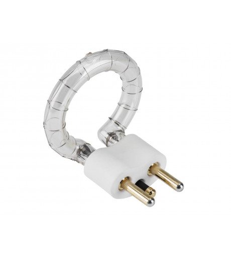 Godox Flash Tube for AD300Pro Flash Head