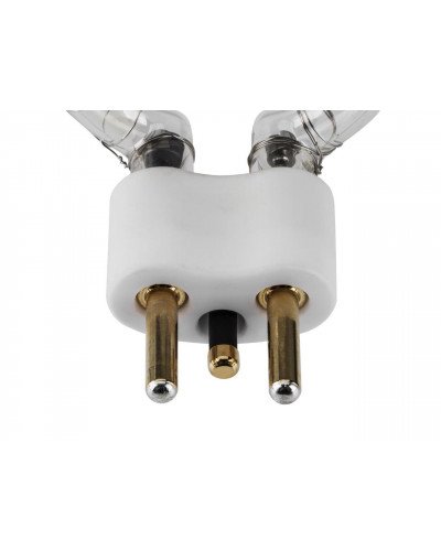 Godox Flash Tube for AD300Pro Flash Head