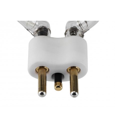 Godox Flash Tube for AD300Pro Flash Head