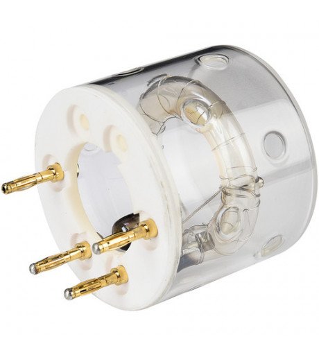 Godox Flash Tube for AD600Pro Flash